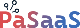 PaSaaS Logo
